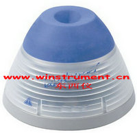 �Թ����� wi72353