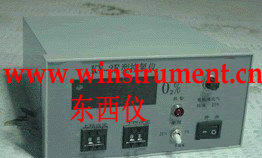 ���Կ����� wi72351