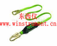 Miller BackBiter™ ����ϵ��  wi72349