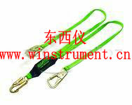 ˫���ͻ���ϵ�� wi72348