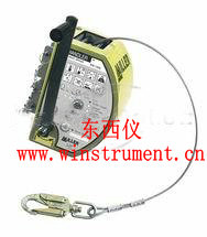 ����  wi72331