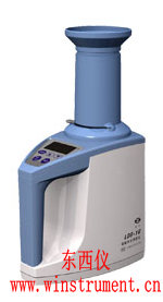 ���ٵ���ˮ���� wi72327