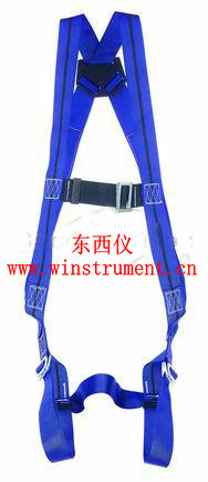 ���ҵ�ȫ����ȫ�� wi72326