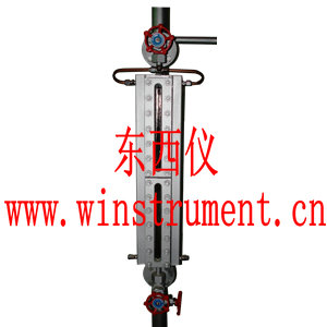 ��ʽ��ʽ����Һ��� wi71950