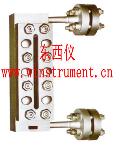 ����ʽҺ��� wi71948