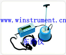 ������©��/����ˮ�ܼ�©�� wi71943