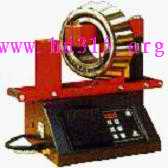 ũҩ�ж����ټ���ǣ�10ͨ���� �ͺ�:GDYN-1010SC ��ţ�M389969