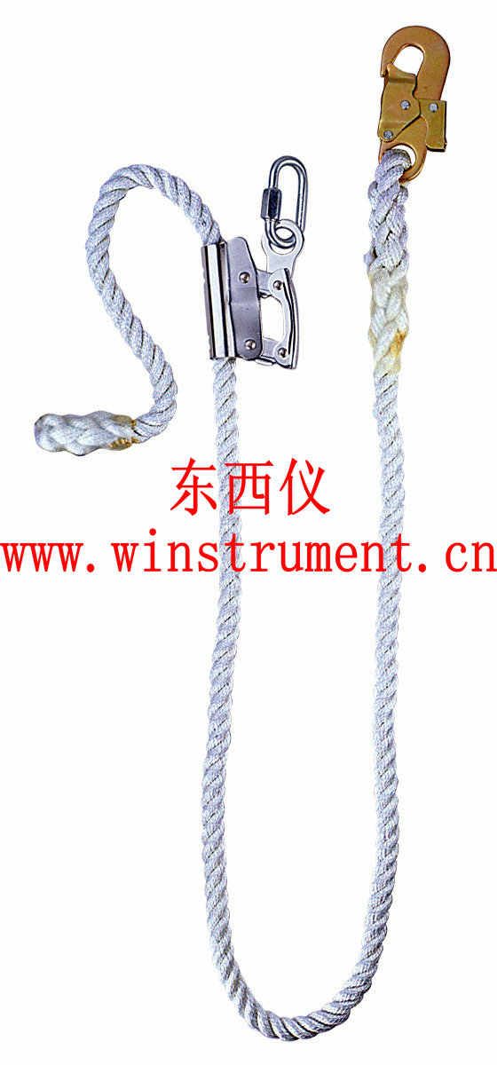 ������λϵ�� wi72366