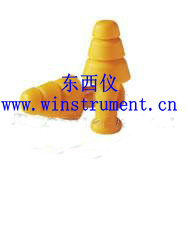 ���ظ�ʹ�ö���  wi72412