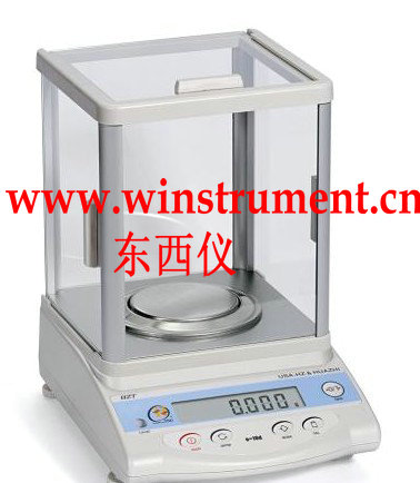 �߾��ȵ�����ƽ/100g/0.001g  wi72413