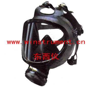 ������� wi72414