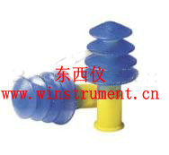 ���ظ�ʹ�ö���  wi72417