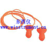 ���ظ�ʹ�ö��� wi72418