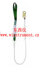 �������ϵ�� wi72345