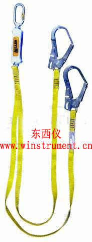 ����ϵ��