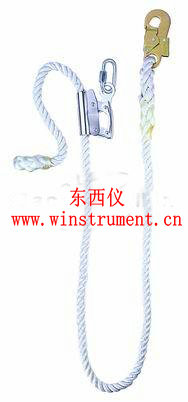 ���ּܻ���ϵ��  wi72338