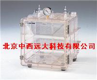 ��ո����� �ͺ�:MVD-100 ��ţ�M391197