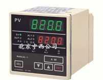 ����ָʾ������ �ͺ�:ZX7M-DB1110 ��ţ�M390859