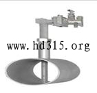 �ŷ���Һλ��/����Һλ�� �ͺ�:CD44-UHC ��ţ�M390812