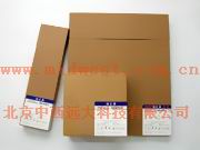 ��ҵ��X���߽�Ƭ �ͺ�:SH021/GX-A7D ��ţ�M390678