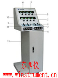 ҽ�ð�·��������� wi72122