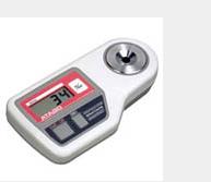 �ζ��Զ������ǣ��ձ����أ� �ͺ�:ZN98-PR-100SA ��ţ�M362305