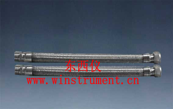 ��������  wi72121