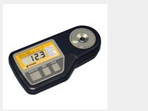 ��Ʒ������/ֲ���Ͳ����� �ͺ�:SHXY29-FG-415 ��ţ�M367483