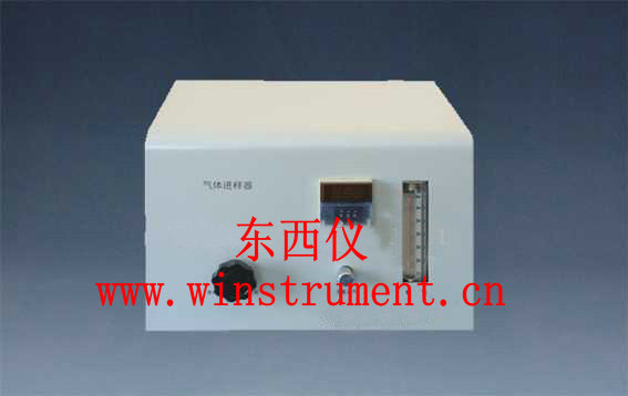 ���������  wi72118