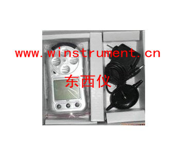 ��Ȼ��й©�����/�����Ϳ�ȼ�������� wi72115