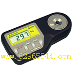 ����ʽ�����/�Ƕȼƣ��ձ��� �ͺ�:JPR-32�� ��ţ�M391251