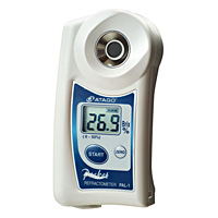 ����ʽ�����ǣ��Ƕȼ�)(�ձ��� �ͺ�:M347107/PAL-1 ��ţ�M347107