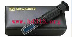 �׿�ˮ��/�ٴ���ҽ����ƣ�Ѫ�嵰�ף� �ͺ�:milwaukeech/MR514ATC ��ţ�M322
