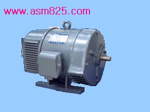 ֱ�������/С�� �ͺ�:XXM-Z2ϵ�� ��ţ�M391244