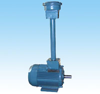 ������� �ͺ�:YBF2-90L-6 ��ţ�M383388