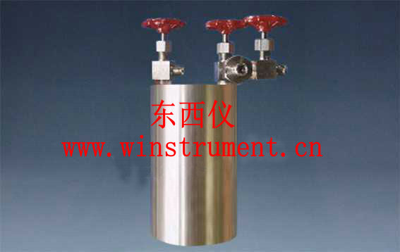 Һ��ȡ����  wi72114