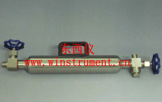 Һ��ʯ����ȡ����(ȡ����ƿ) wi72112