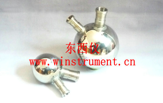 �����(����)����ƿ wi72109