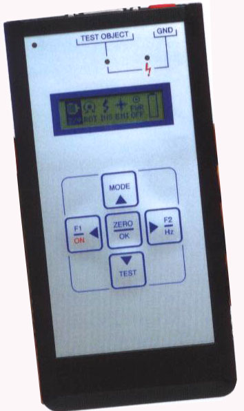 ������ϼ���� �ͺ�:SX24-DJGZ-2007 ��ţ�M365157