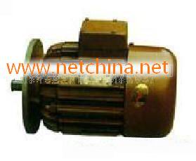 ׶�ε�� �ͺ�:ZDY1-22-4 ��ţ�M365641