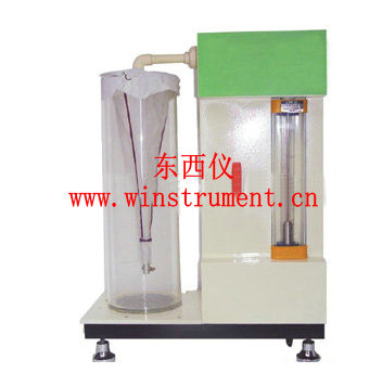 ճ��ɼ�װ��  wi72104