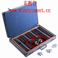 ��⾵Ƭ�� wi72103