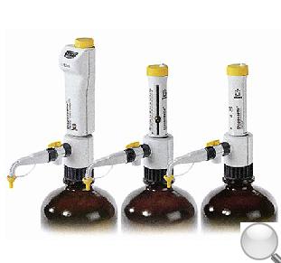 Brand Dispensette&reg; Oganic�л���ƿ�ڷ�����