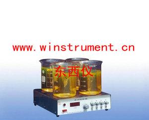 ���������� wi72101