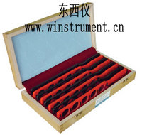 ����ž� wi72100