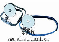 ������⾵ wi72098