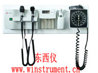 ȫ�����ϵͳ wi72097