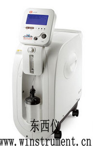 ������ wi72094