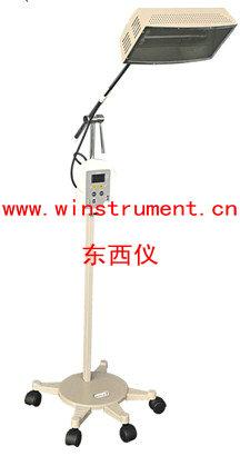 Զ���������� wi72093