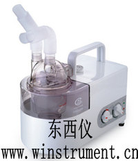 ���������� wi72092